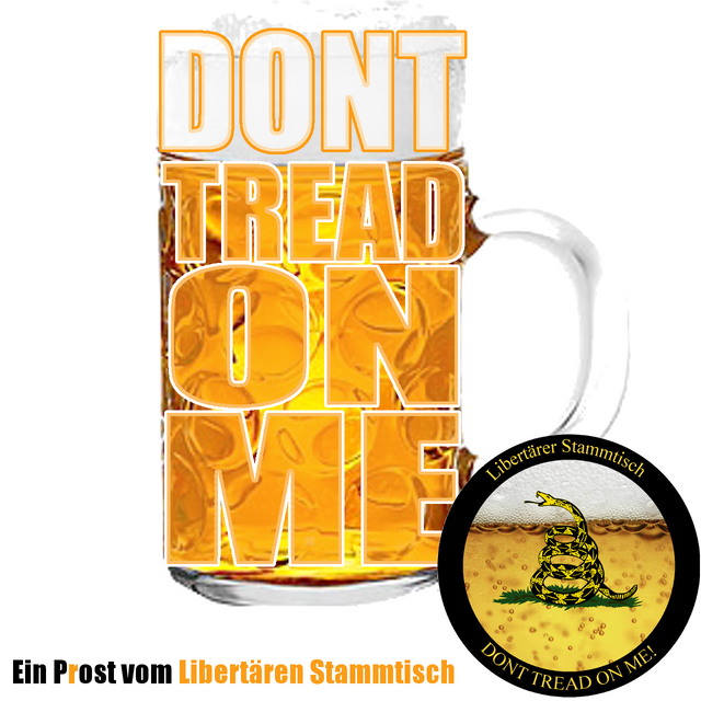 MEME_DTOM_Beer.png