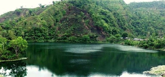 1280x350_bandarban-bogalake-750x350.jpg