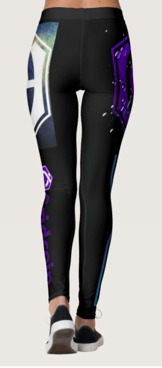 LEGGINGS2.JPG