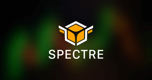 SPECTREAI2-760x400.png