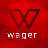 wagerr.png