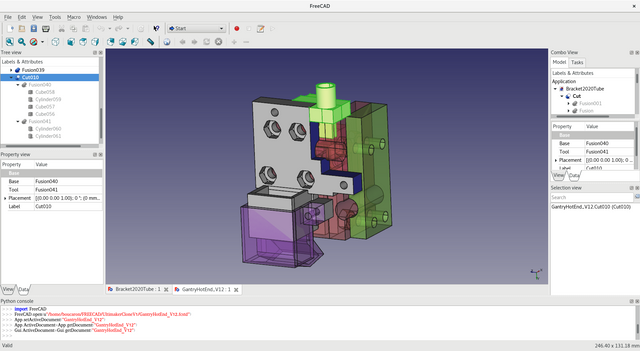 Screenshot from 2017-11-03 08-34-14.png