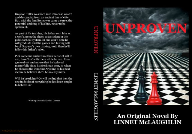 proofunproven1.pdfsoftcover-1.jpg