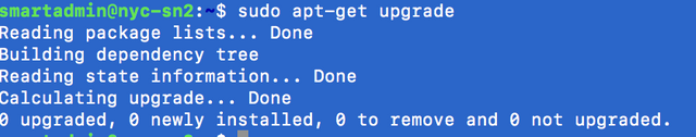 Screen Shot 2018-02-09 at 20.27.57.png