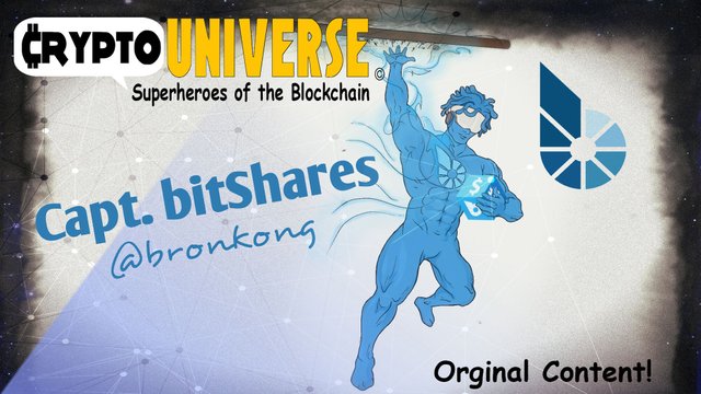 CU - Superheroes of the Blockchain #3.jpg
