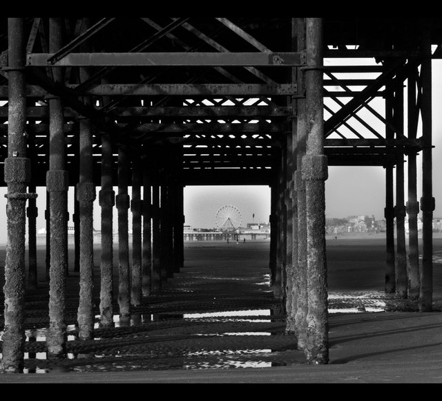 wheel under the pier.jpg