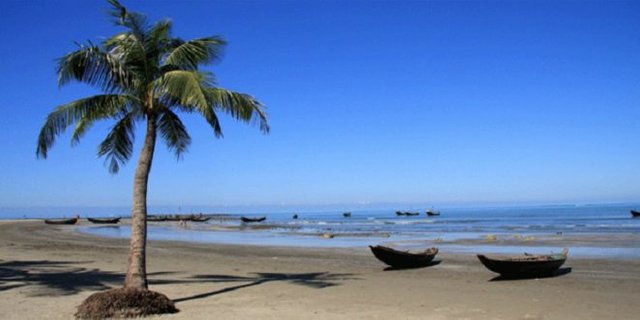 Coxs-bazar-Bangladesh-travel-guide-and-tips-660x330.jpg