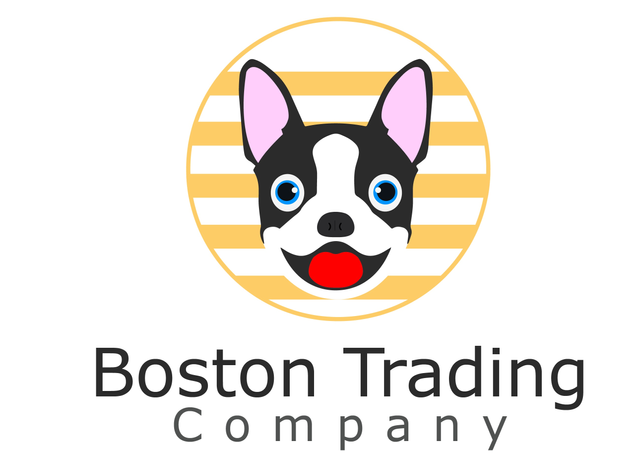 Boston Trading Co logo v5.png