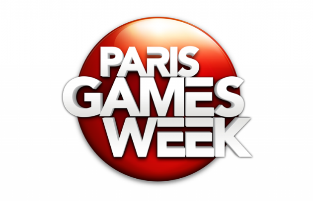 Paris-Games-Week---630x405---©-DR.png