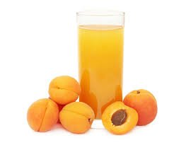Apricots and apricot juice.jpg