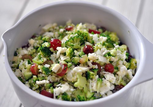 crunchy-salad-with-broccoli-and-cauliflower5.jpg