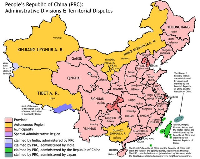 china-map.jpg