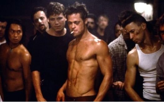 bradpitt-fightclub-workout.jpg