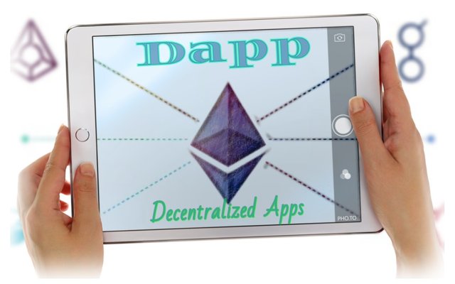 Dapp.jpg