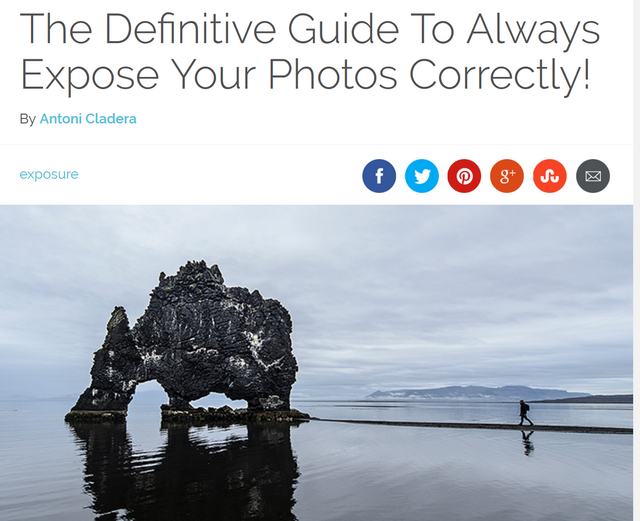 Screenshot-2017-12-23 The Definitive Guide To Always Expose Your Photos Correctly PhotoPills.png