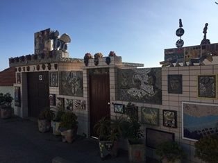 IMG_1849.JPG