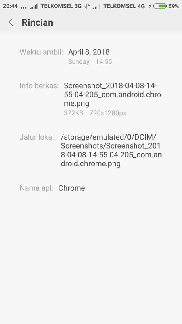 Screenshot_2018-04-08-20-44-52-774_com.miui.gallery.png