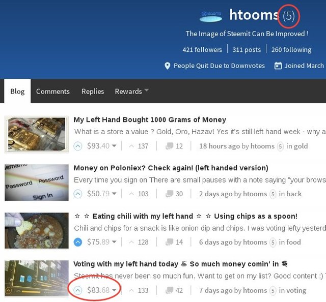 Screenshot of htooms — Steemit (4).jpg