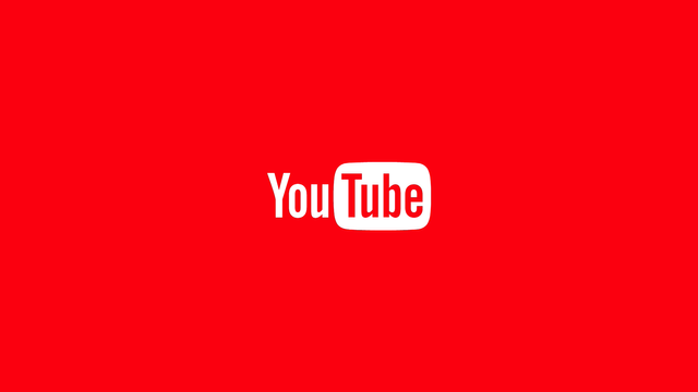 YouTube.png