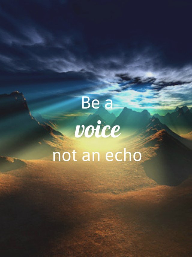 be a voice.jpg