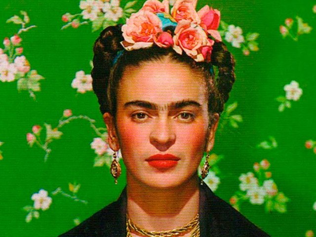 Galeria_Frida_Kahlo_Sinaloa.jpg