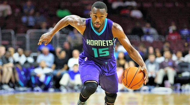 kemba-walker-hornets-contract-extension.jpg