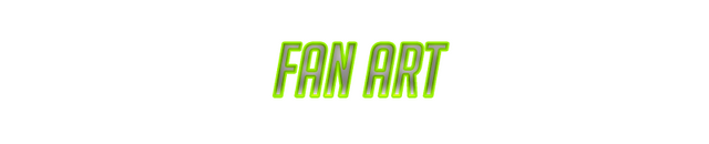 Fan Art.png
