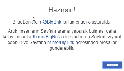 Facebook-Linkini-Kısaltma.png