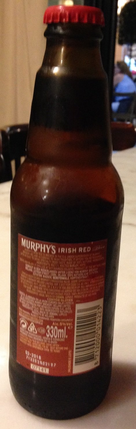 m-irish-red2.jpg