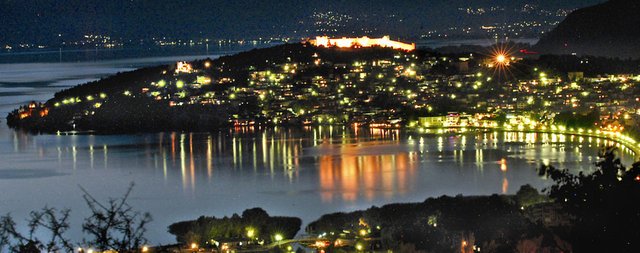 OHRID-Vecerna-m.jpg