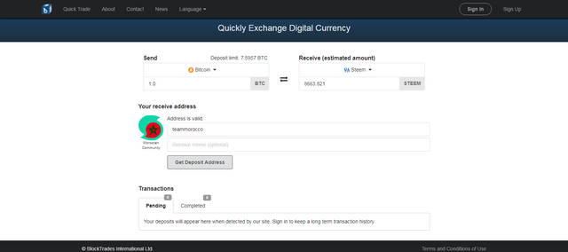 Moroccan Community   teammorocco  — Steemit Wallet BlockTrades.png