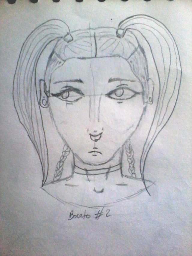 Boceto 2.jpg