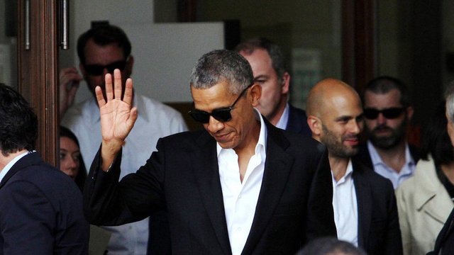 barack-obama-milan-style.jpg