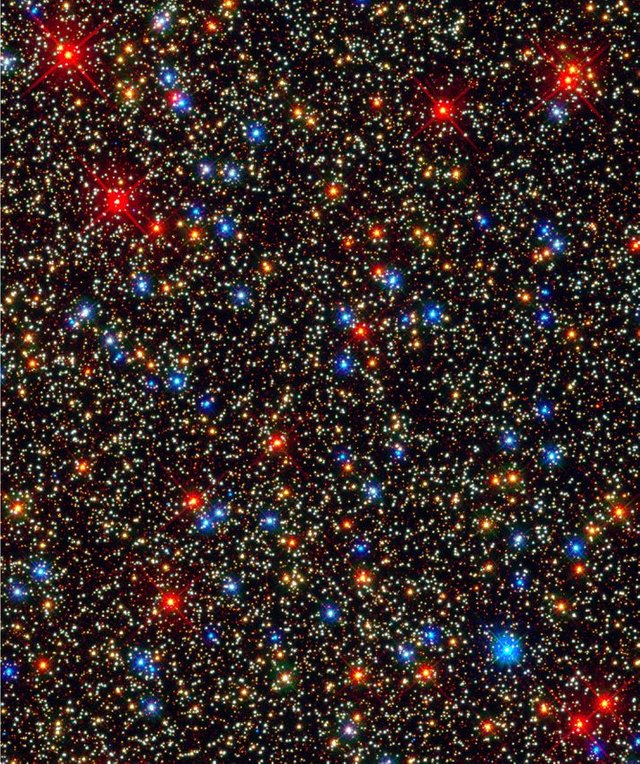 colorful-stars.jpg
