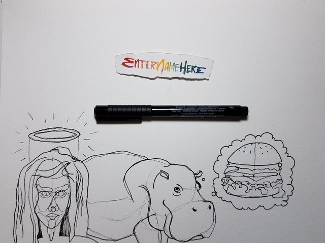 steemit-enternamehere-amscribbles-day13-doodle.jpg