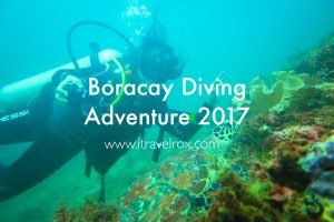 boracay diving.jpg