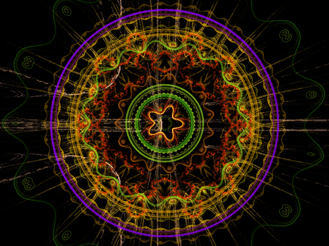 Mandala_layered.png