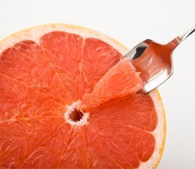 _power_fruit_grapefruit.jpg