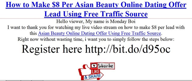 asian beauty pic4 cover.jpg