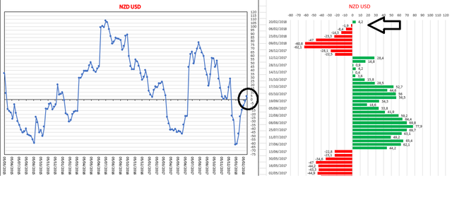 Open interest.png