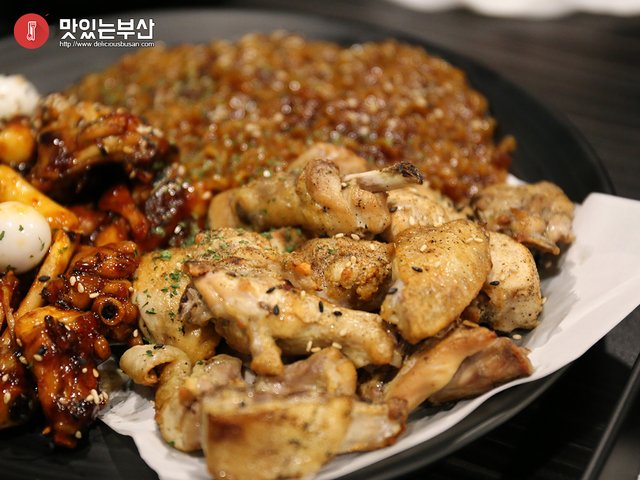 연산동_꼬꼬아찌_치킨_008.jpg