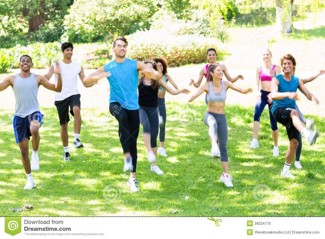 people-exercising-park-group-multiethnic-39224176.jpg
