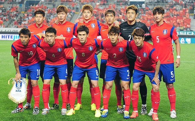 Worldcup_Korea_20140529_02_L2.jpg