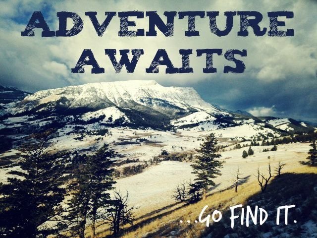 AdventureAwaits.jpg