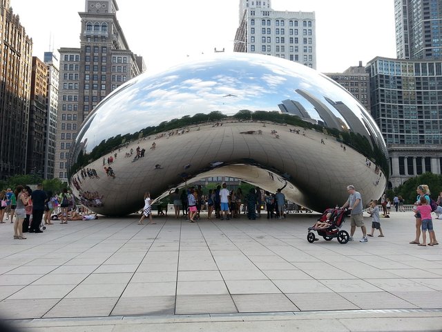 chicago-bean-463272_960_720.jpg