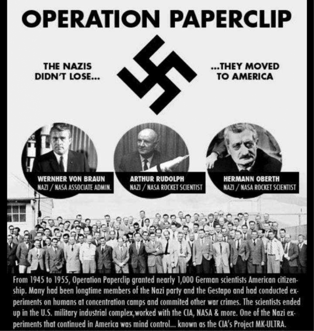 operation-paperclip-973x1024.png