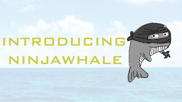 WHALET.jpg