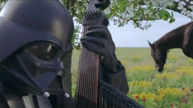 Ukrainian-Darth-Vader-011.jpg