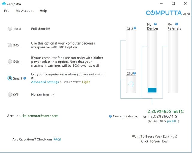 computta1.jpg