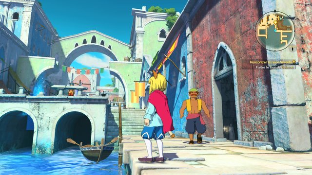 ni-no-kuni-2-l-aveneme-5ab402e749184.jpg